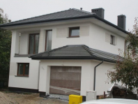 Kasjopea. Obraz #217