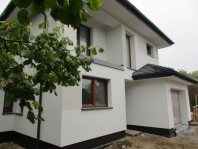 Kasjopea. Obraz #206