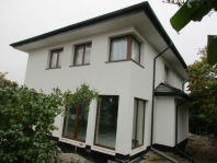 Kasjopea. Obraz #207