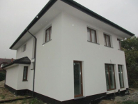 Kasjopea. Obraz #208