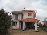 Kasjopea. Obraz #234