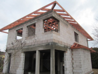 Kasjopea. Obraz #235