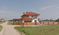 Kasjopea. Obraz #209