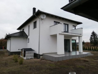 Kasjopea. Obraz #213