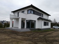 Kasjopea. Obraz #214