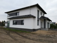 Kasjopea. Obraz #215