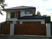 Kasjopea 4. Obraz #33