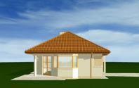 Klejnot. Obraz #17