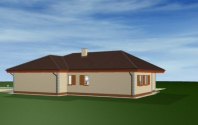 Komfortowy. Obraz #22