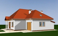 Mazurek 3. Obraz #18