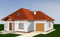 Mazurek 3. Obraz #19