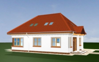 Mazurek 3. Obraz #22