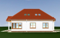 Mazurek 3. Obraz #23