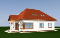 Mazurek 3. Obraz #24
