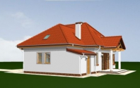 Mazurek 3. Obraz #28