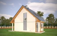 Mikrus - wizualizacja - miniatura #5