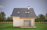Mikrus - wizualizacja - miniatura #9