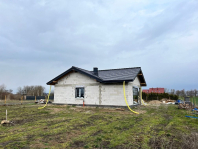 Miluś. Obraz #36