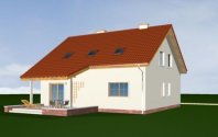 Na wspólnej - wizualizacja - miniatura #5