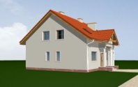 Na wspólnej - wizualizacja - miniatura #14
