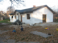 Promyk. Obraz #35