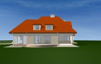 Rezydencja. Obraz #26