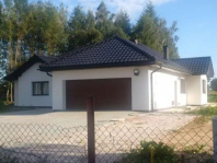 Rozłożysty 2. Obraz #41