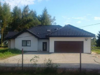 Rozłożysty 2. Obraz #40