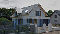 Rozsądny. Obraz #37