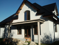 Saga 2. Obraz #56