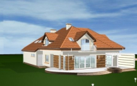 Siedziba. Obraz #18