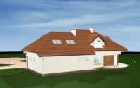 Siedziba. Obraz #21
