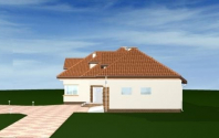 Siedziba. Obraz #23