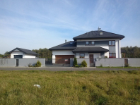 Słodki. Obraz #48