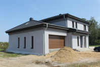 Słodki. Obraz #49