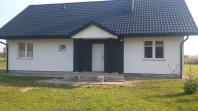 Słoneczny wariant E. Obraz #29