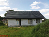 Słoneczny wariant E. Obraz #41