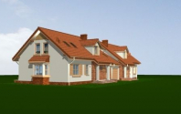 Szkwał. Obraz #28
