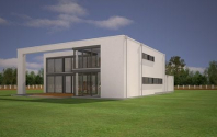 Villa Nova. Obraz #31