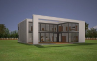 Villa Nova. Obraz #26
