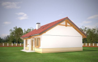 Żabka 2. Obraz #27