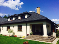Zacisze 2. Obraz #34