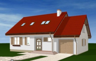 Zgrabny. Obraz #25