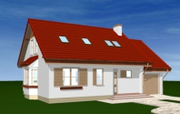 Zgrabny. Obraz #27