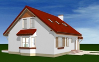 Zgrabny. Obraz #28