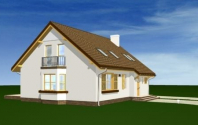 Zgrabny z przedsionkiem. Obraz #28