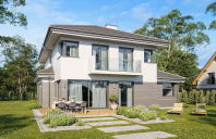 Kasjopea 7 wariant C. Obraz #21