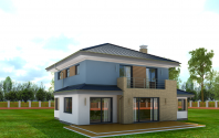 Szmaragd 5. Obraz #40