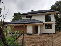 Szmaragd 5. Obraz #48