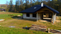 Dom na Parkowej 4. Obraz #39